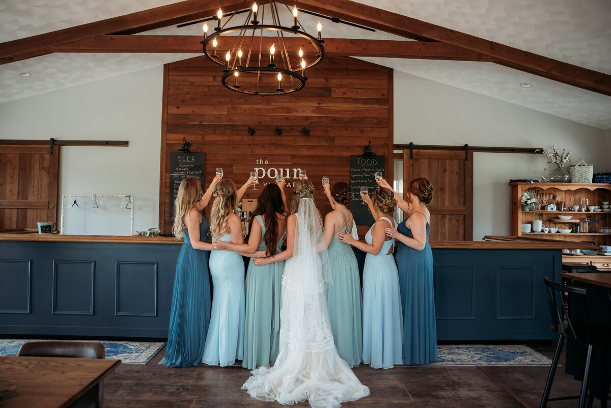 Bridesmaids-75