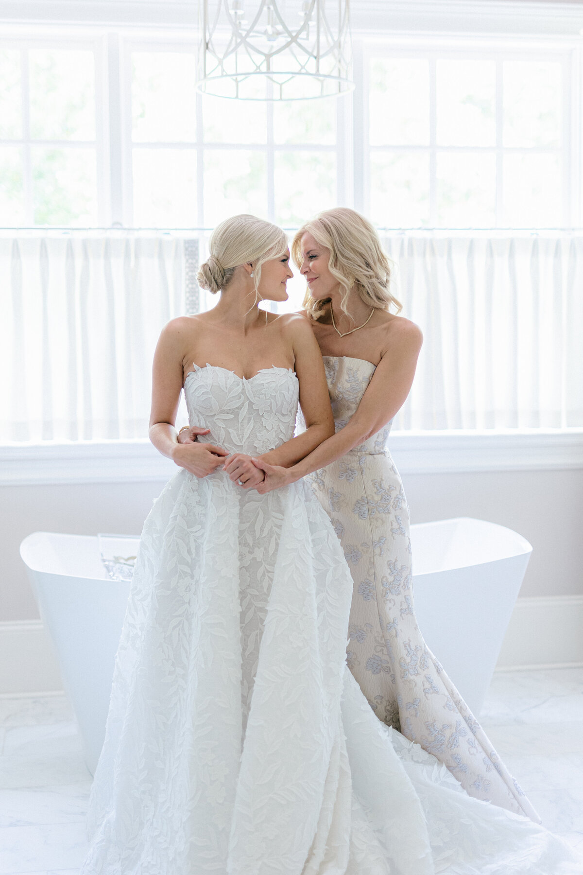 Atlantaweddingphotographer-11