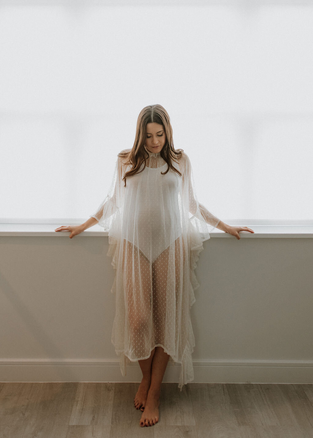 London-Surrey-Maternity-Photographer-Hanna-Ali-44