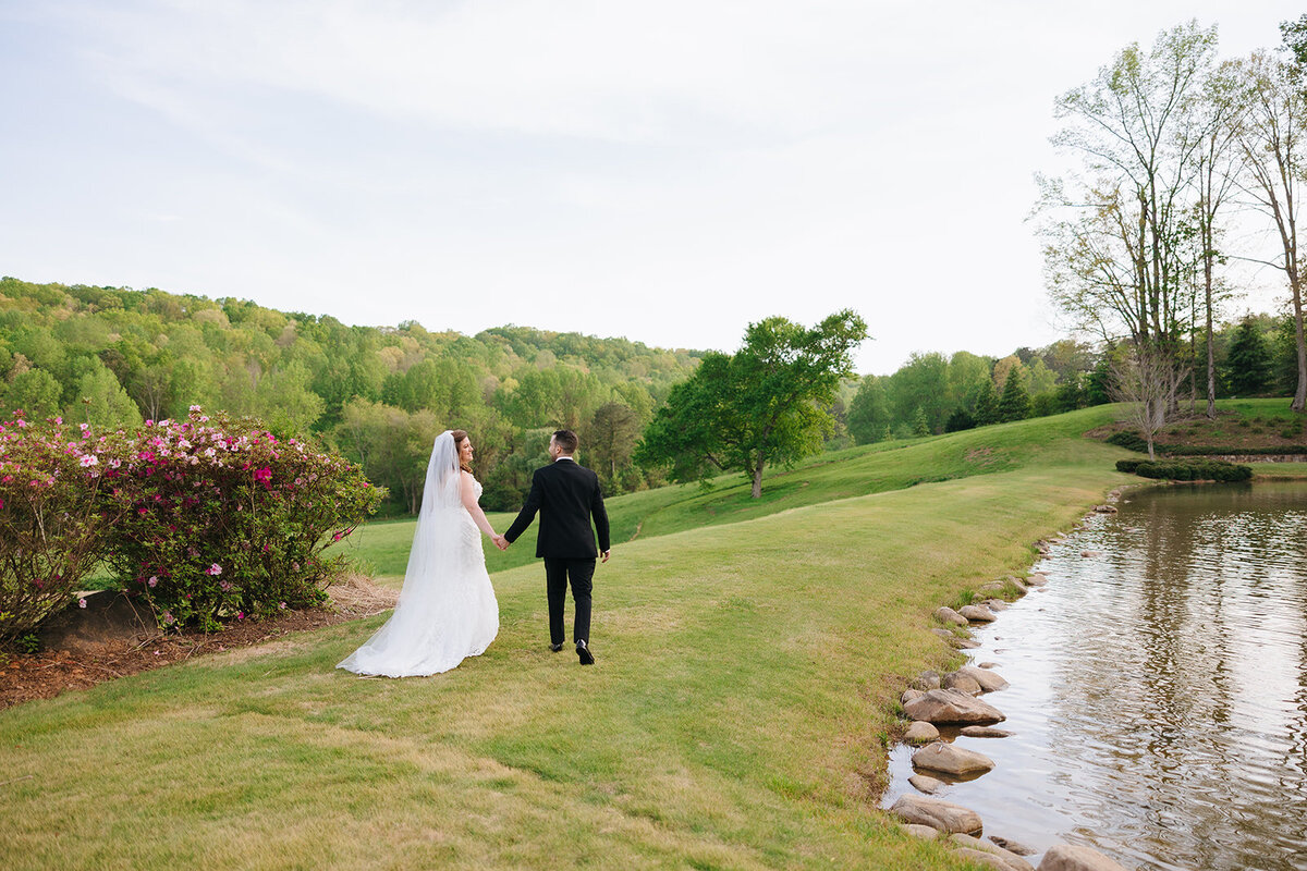 meliandchrisphoto_KN_preview-48_websize