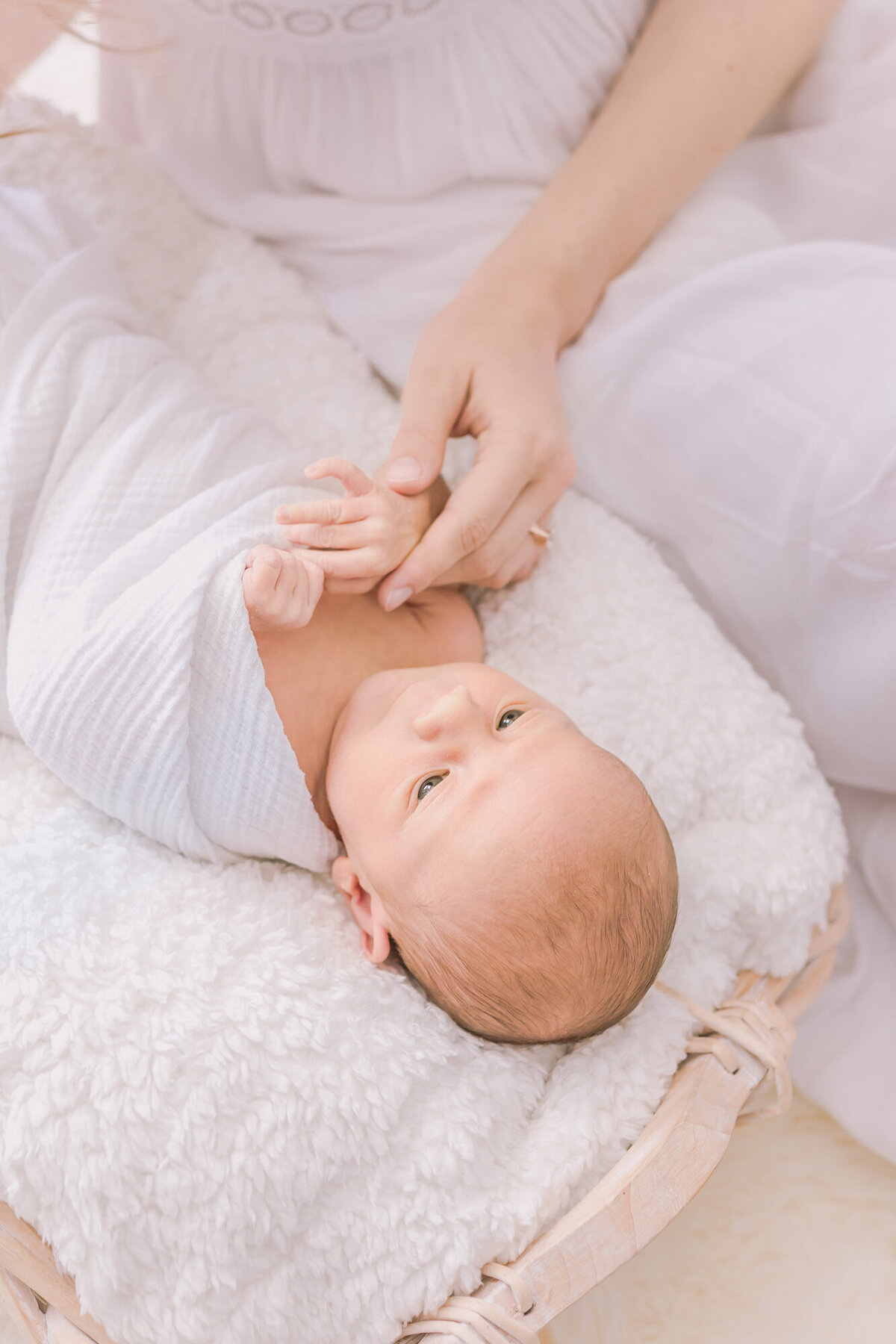 newborn_photo_mission_viejo-24