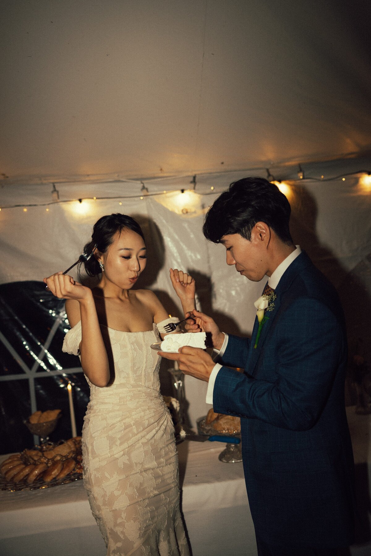 new-jersey-wedding-photographerGM3A9846