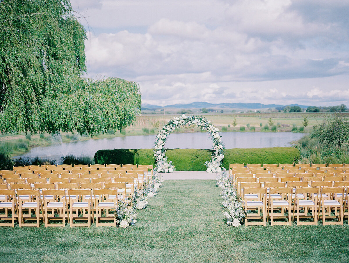 Luxury-Wedding-The-Barn-at-Harrow-Cellars-Sonoma-CA66