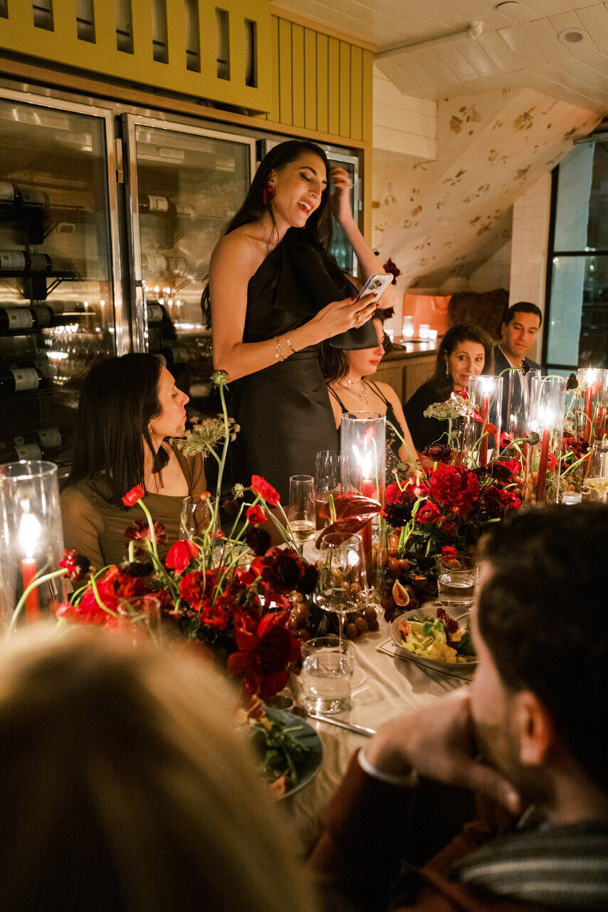 zela-events-40th-birthday-planning-6