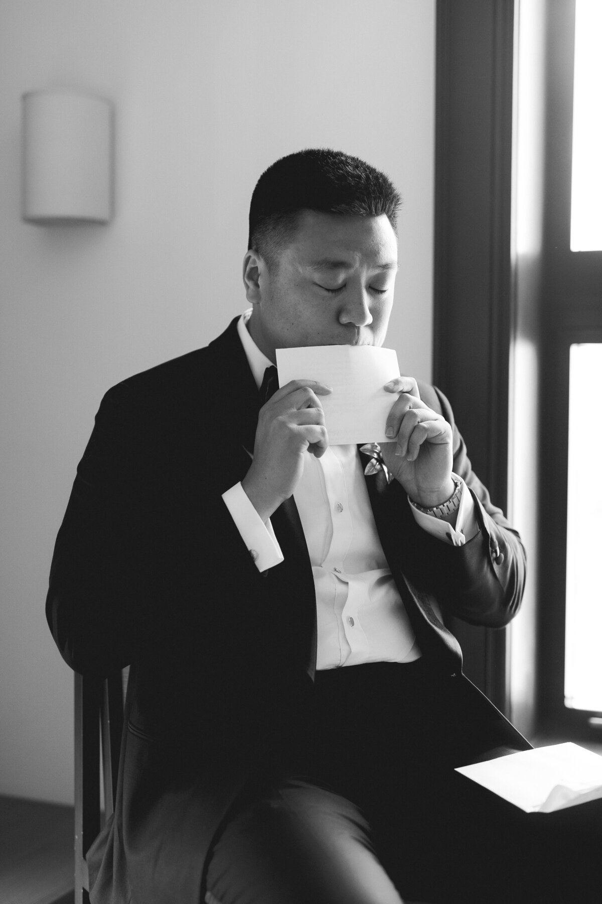 Detroit Wedding Photography 041