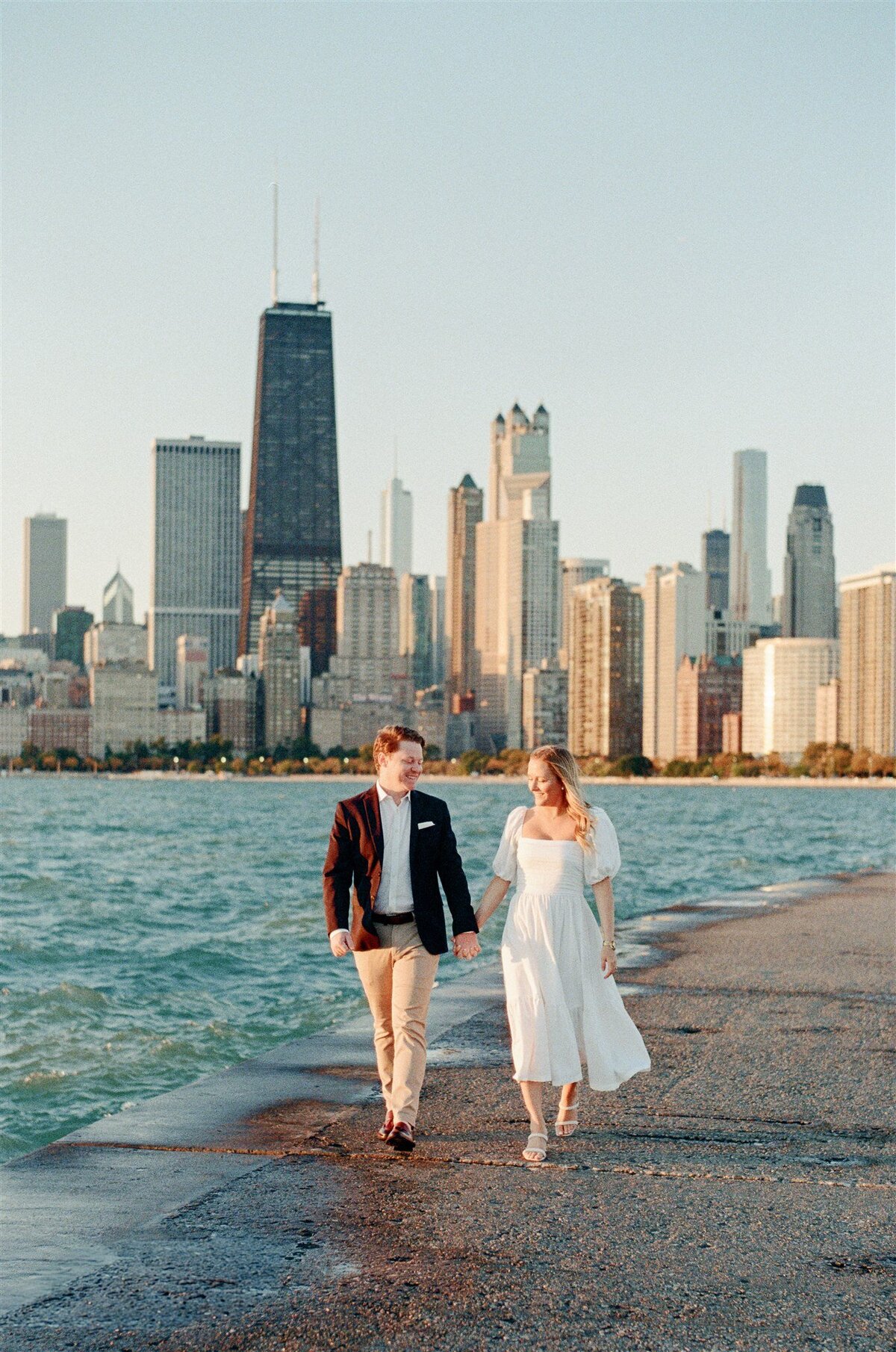 M + K Film (5 of 16)