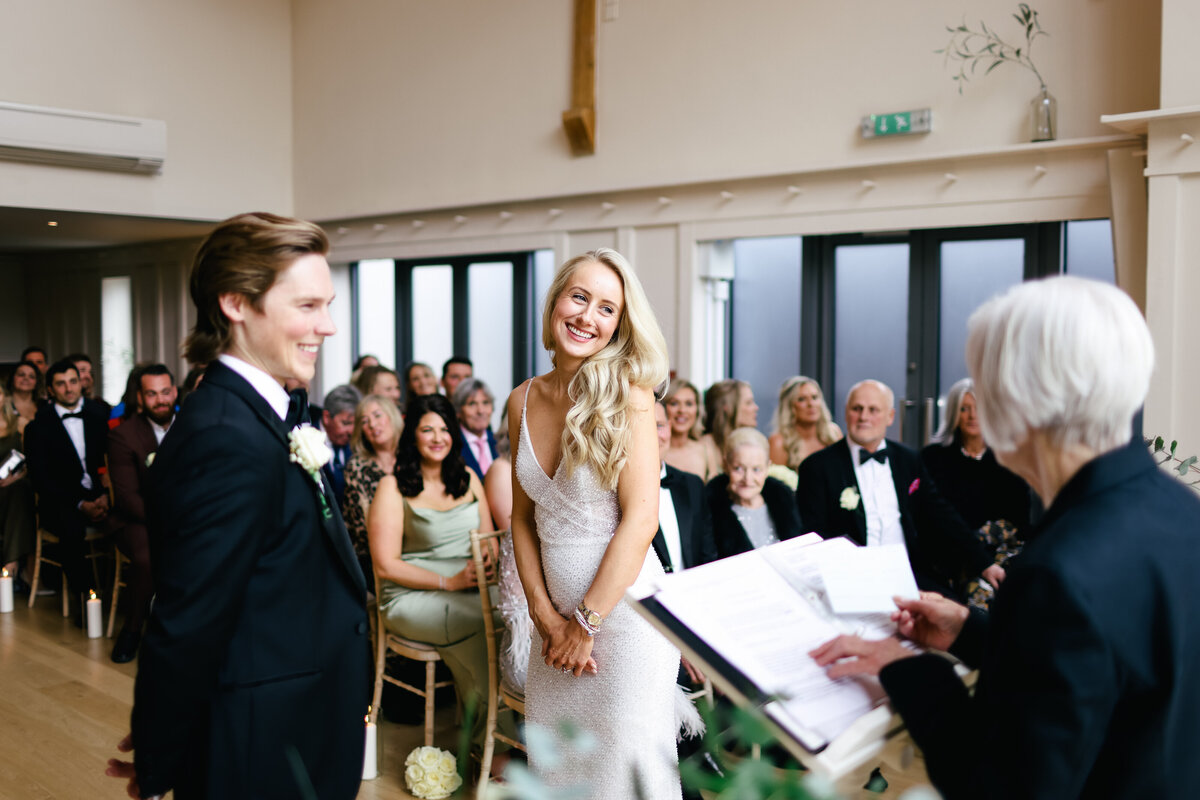 M&HweddingFinal-269