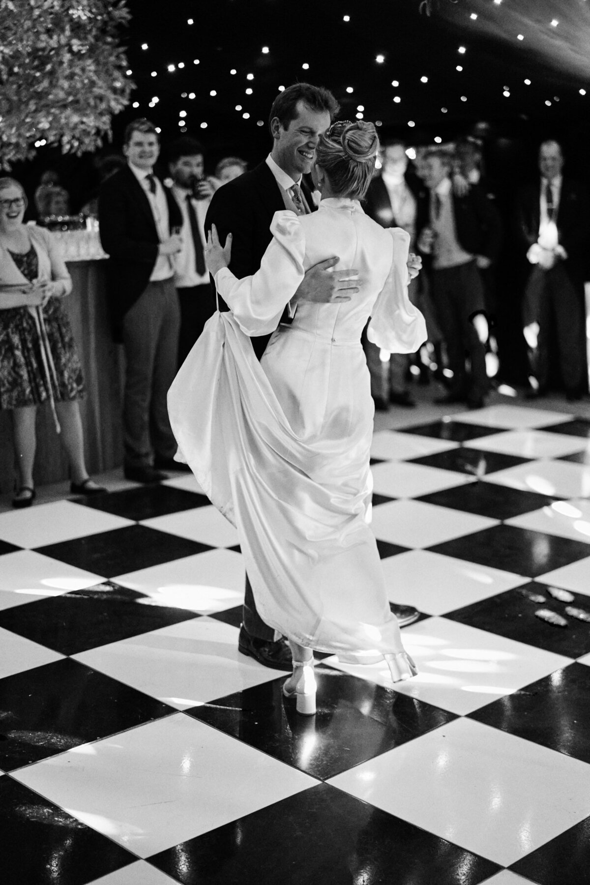 London-wedding-photographer-08