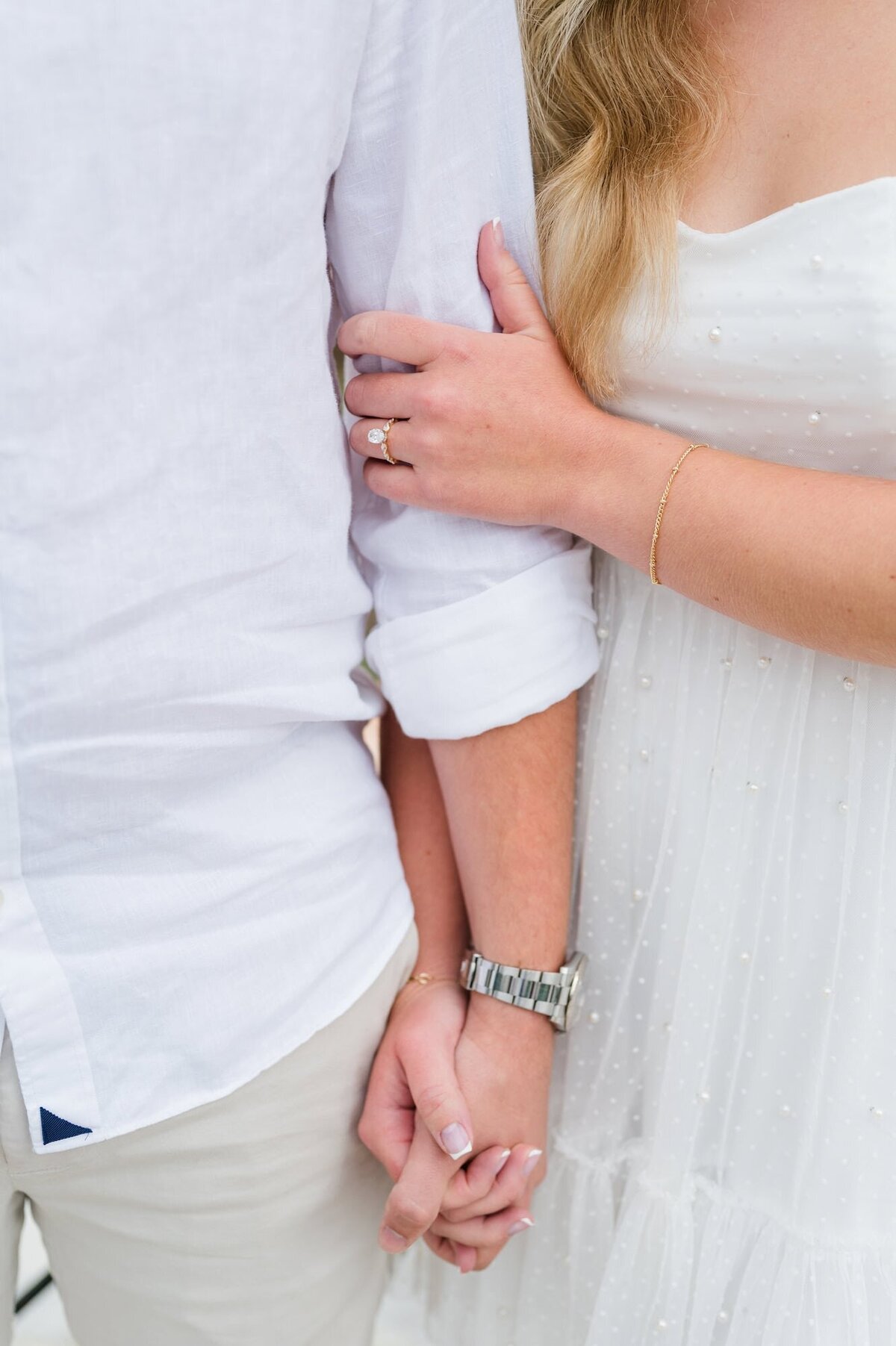 Elli-Row-Photography-Tate-House-Engagement_1351