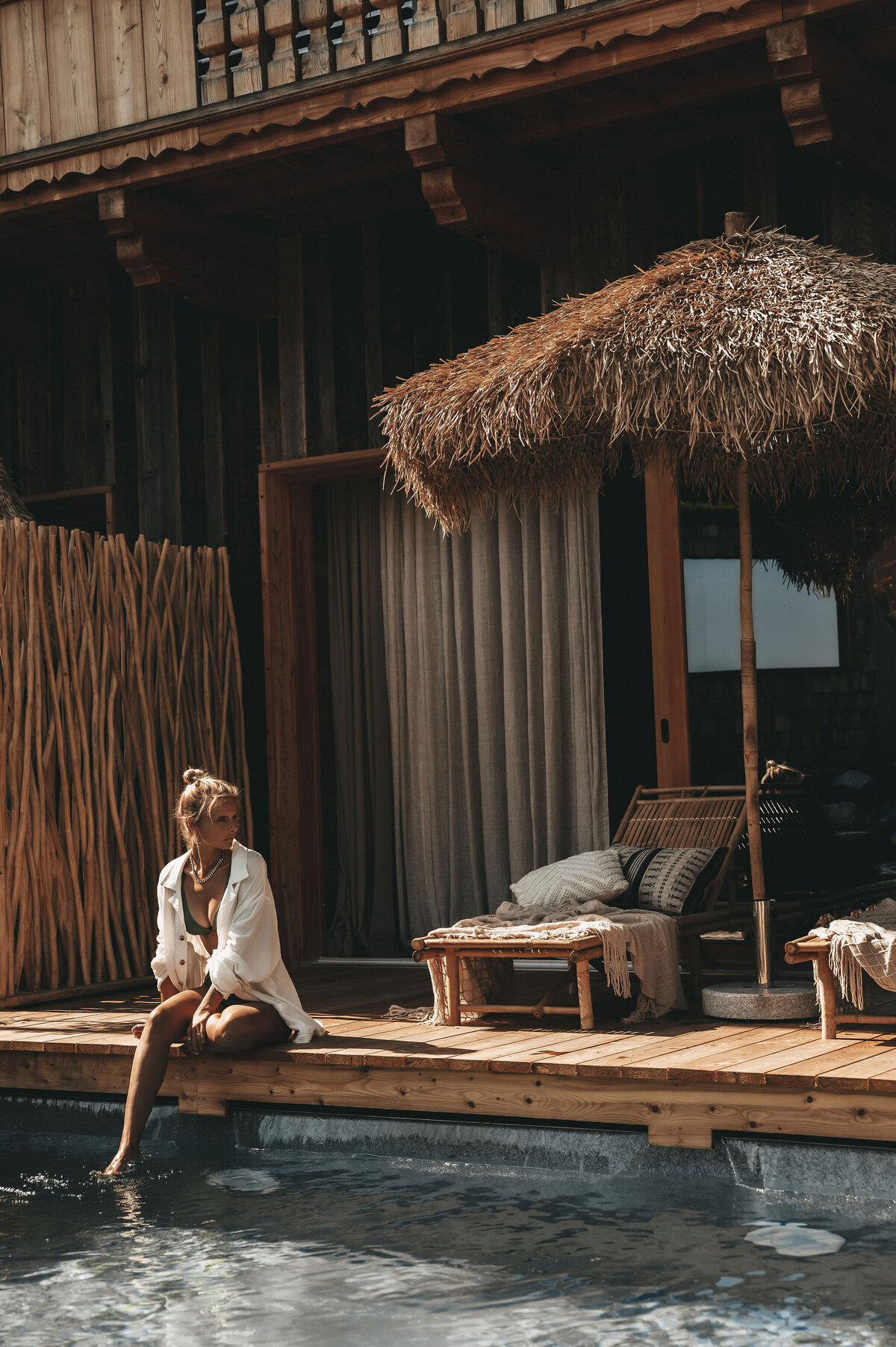 relax-spa-jufenalm-boho-wellnessbereic19