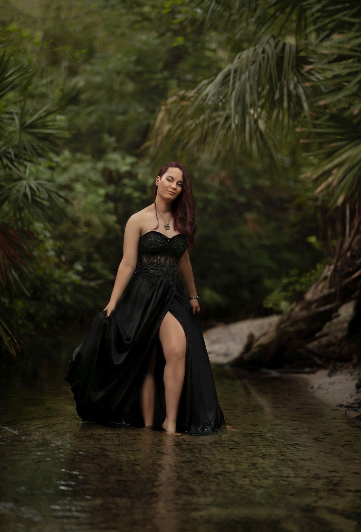 lilla-bordas-portraits-tampa-luxury-senior-photography1992_1