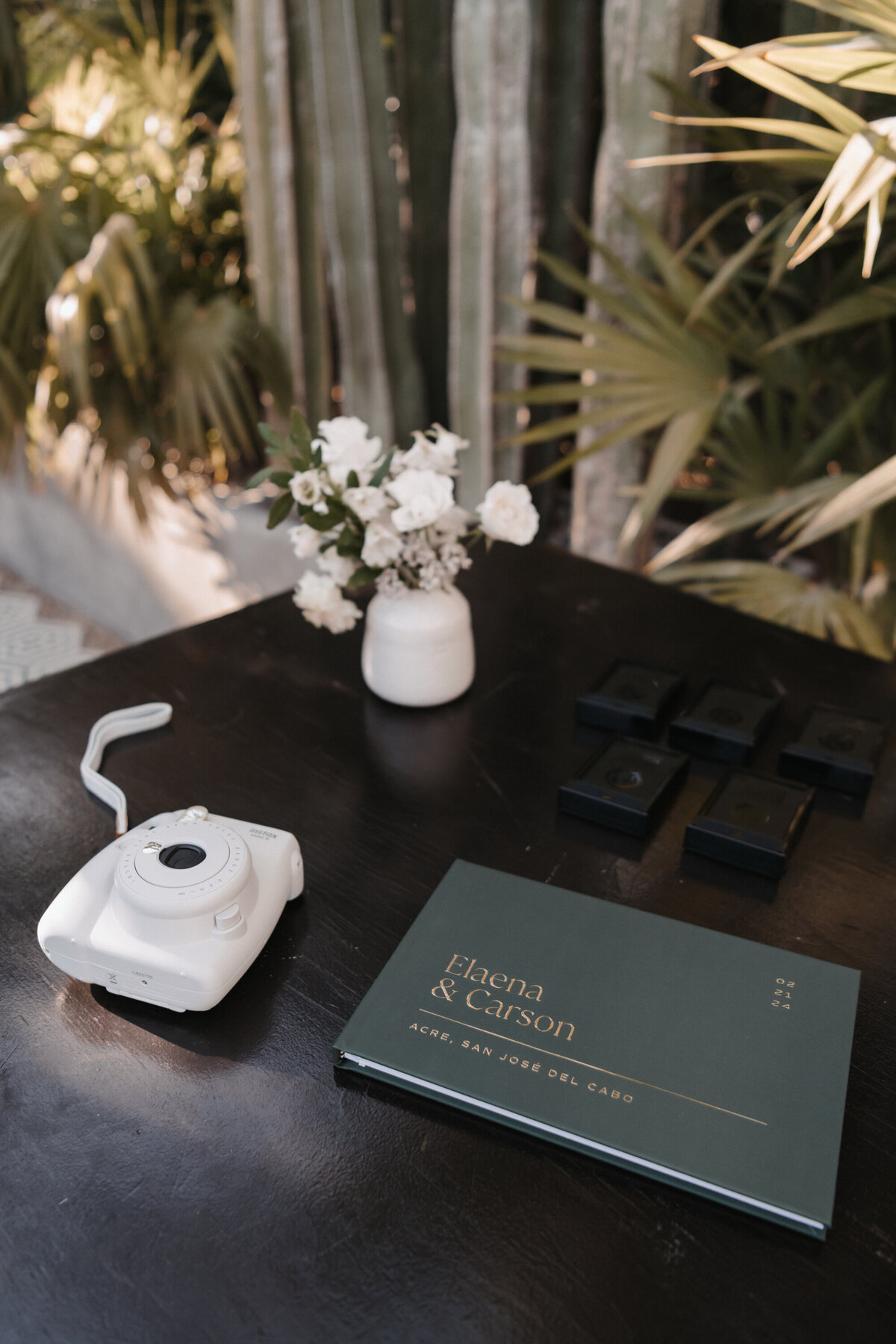 Cabo-Wedding-Planners-715