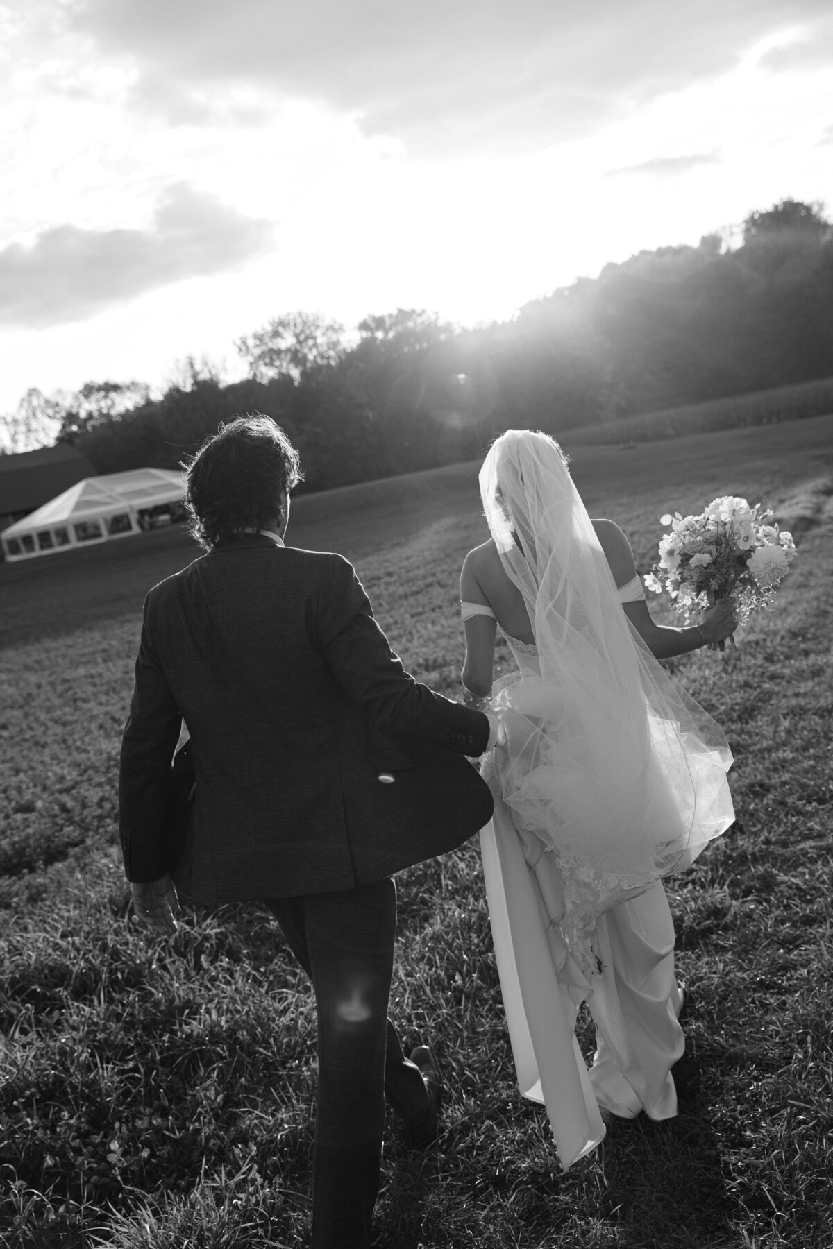 the-kowalkowskis-lisayoungphotos-2479