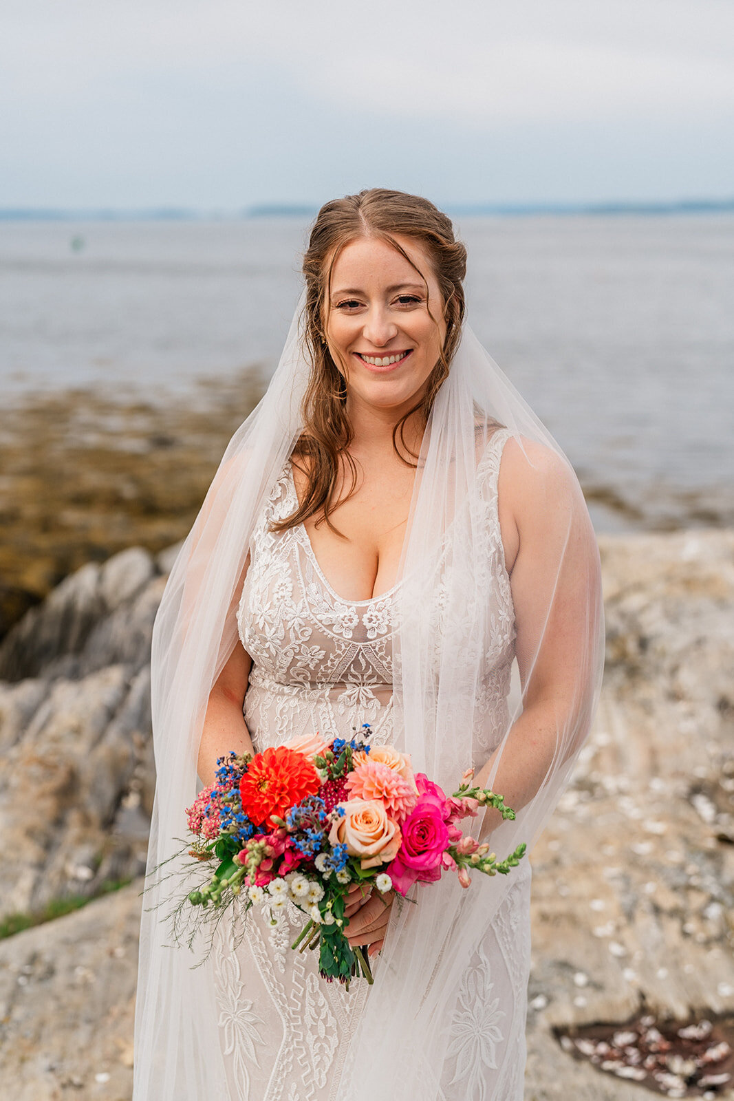 New-England-elopement-photographers47