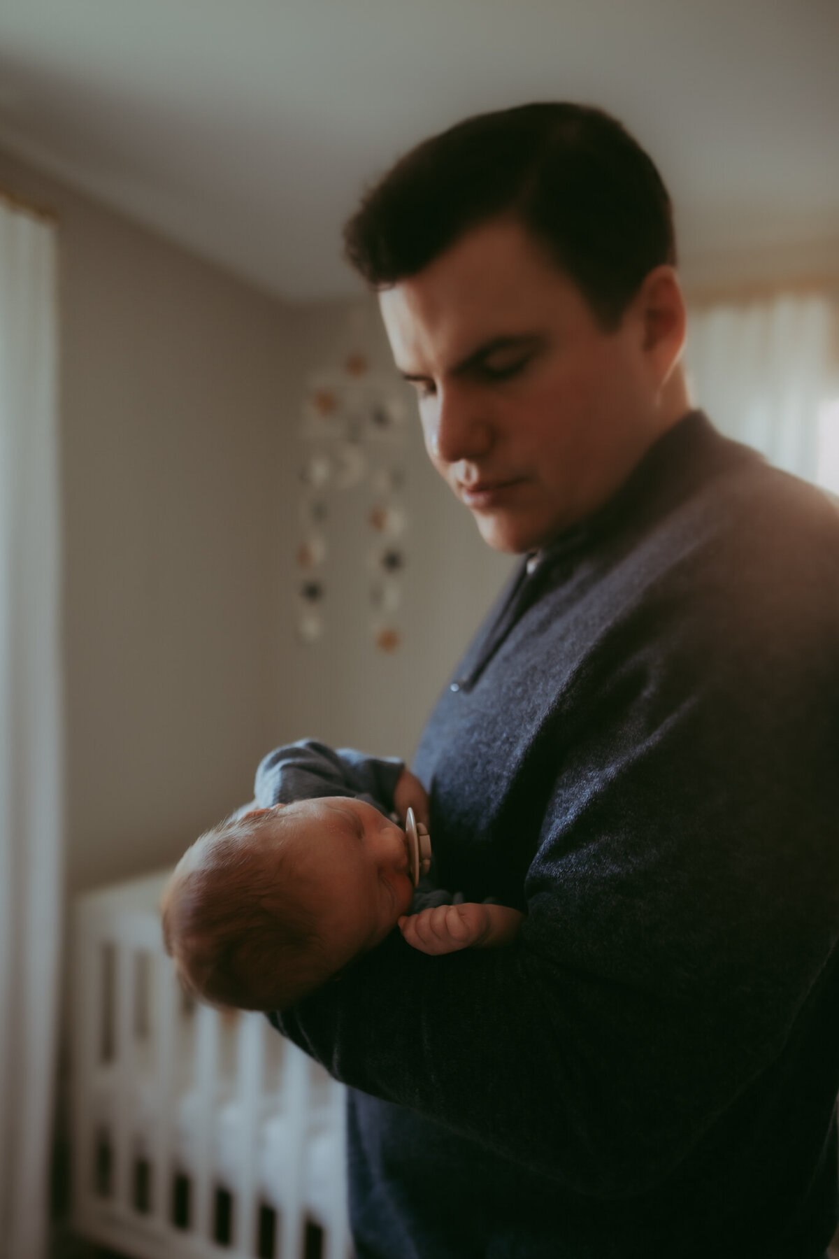 lindsay_wilson_photography-22