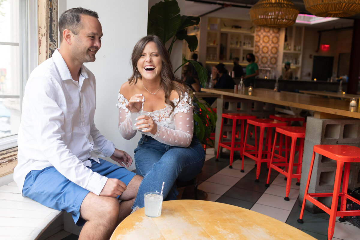 South Jersey Engagement Photographer_42