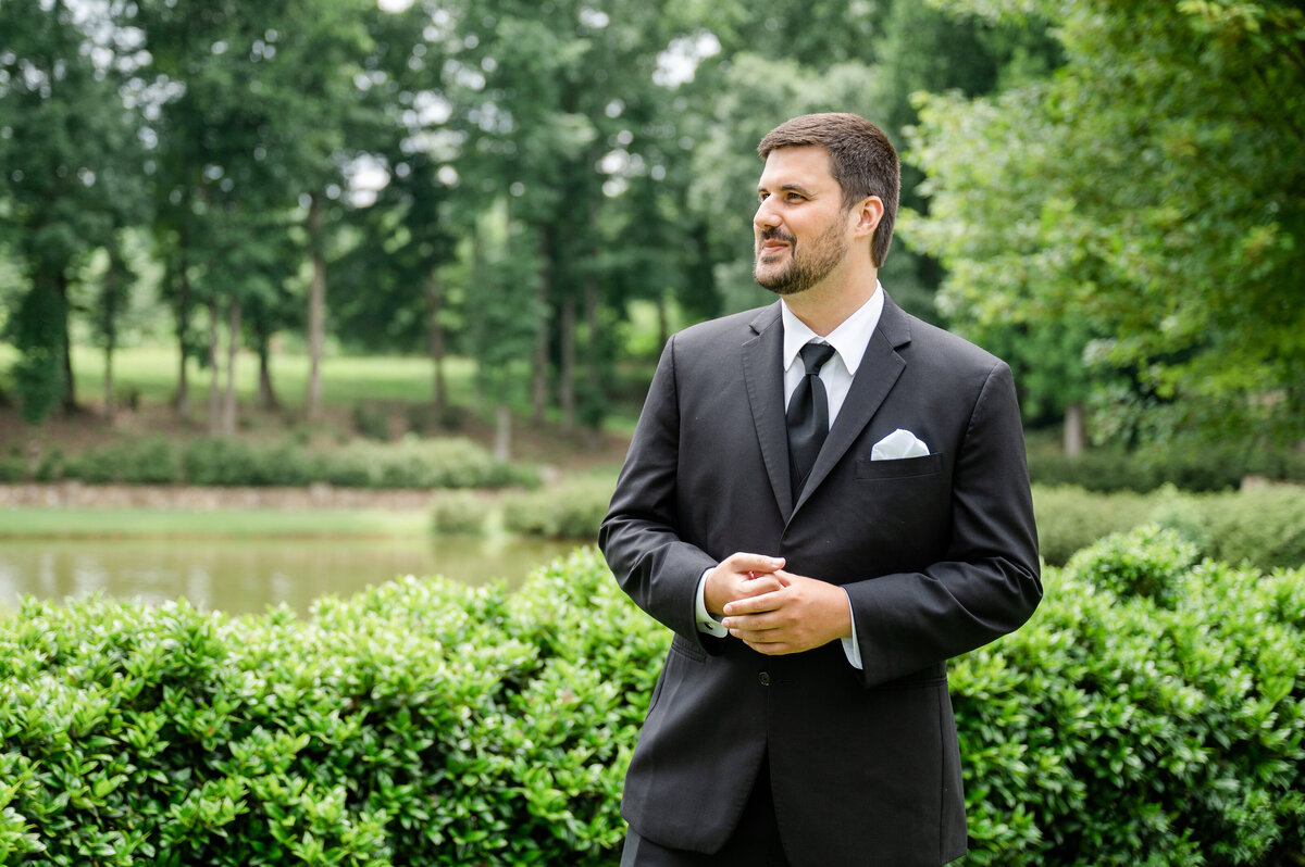 Marietta_Wedding_Photographer_004