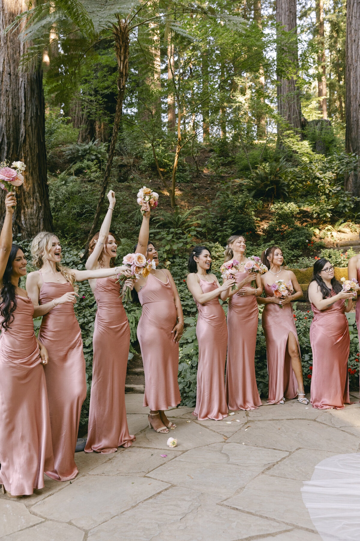 PERRUCCIPHOTO_NESTLDOWN_WEDDING_133