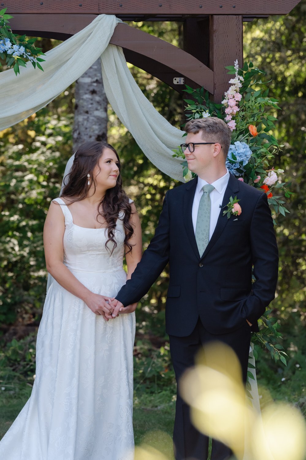 seattle-wedding-photographer74