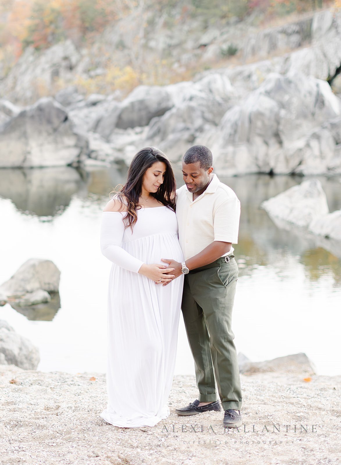 Amoes Maternity_161_websize