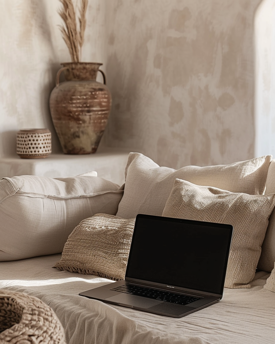 marga888_A_tight_shot_of_a_black_MacBook_resting_on_a_neutral_1e4a083a-0ada-4cf9-8332-5278ab5668f3_3