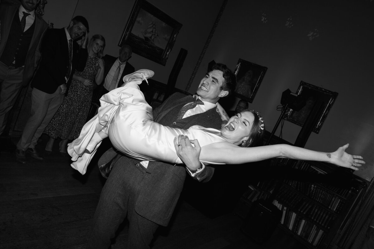 mack-callum- reception-95 (1)