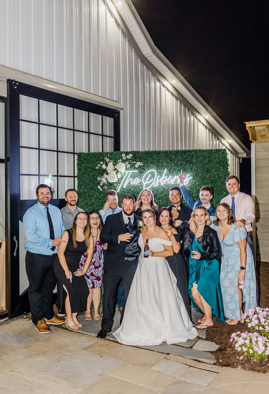 Shane & Alex Wedding-915