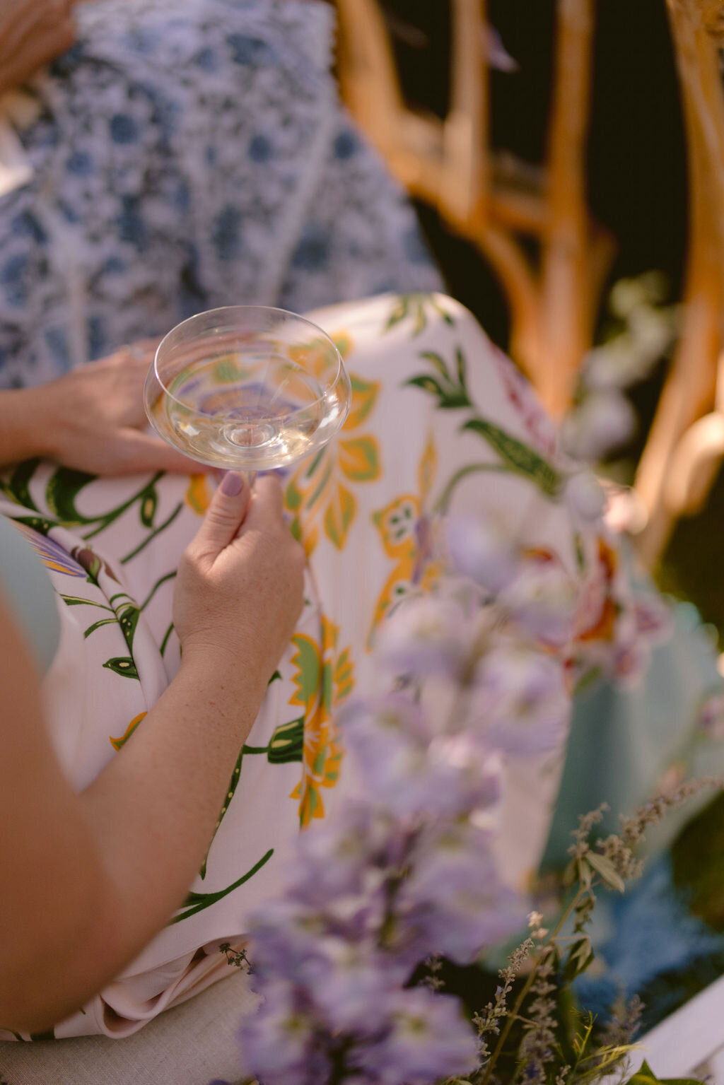73_Emily_Jason_Hummingbird Nest Ranch_ Wedding_Alison Rose Events_Wedding Planner