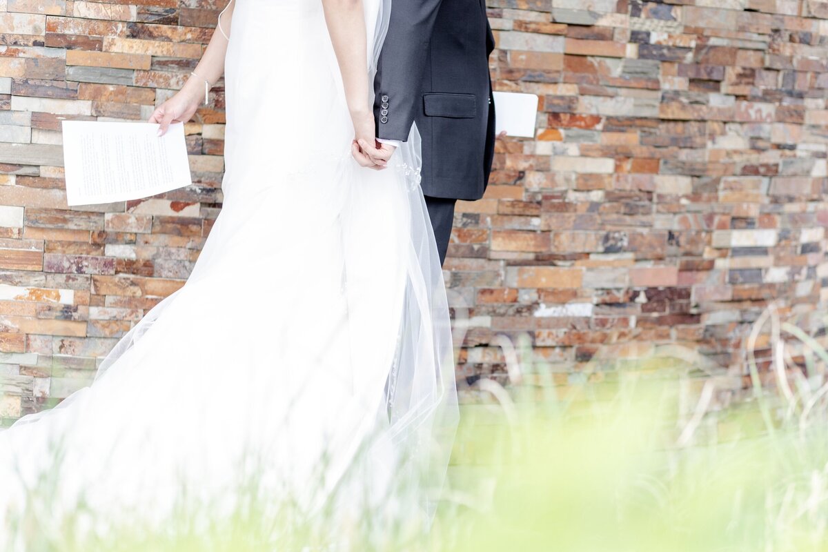 wedding-first-look-photos