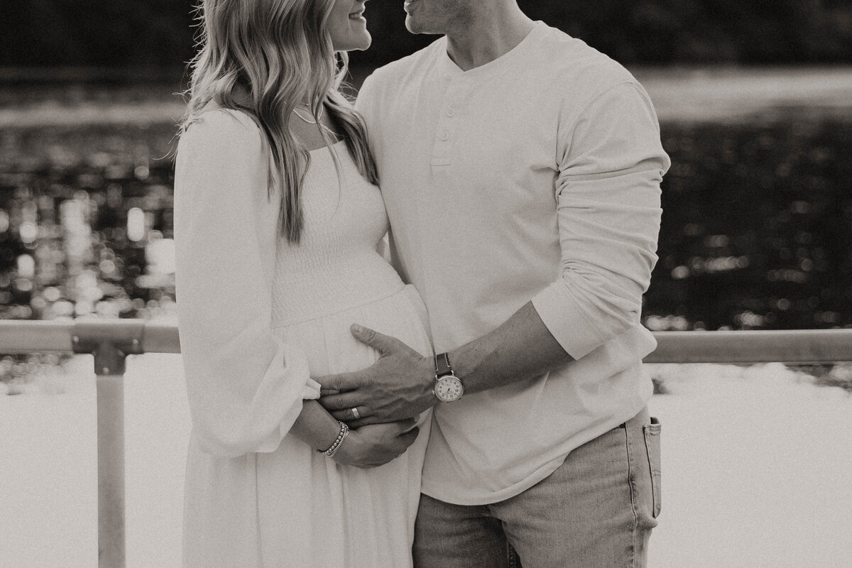 PAIGE_MATERNITY-1474-3