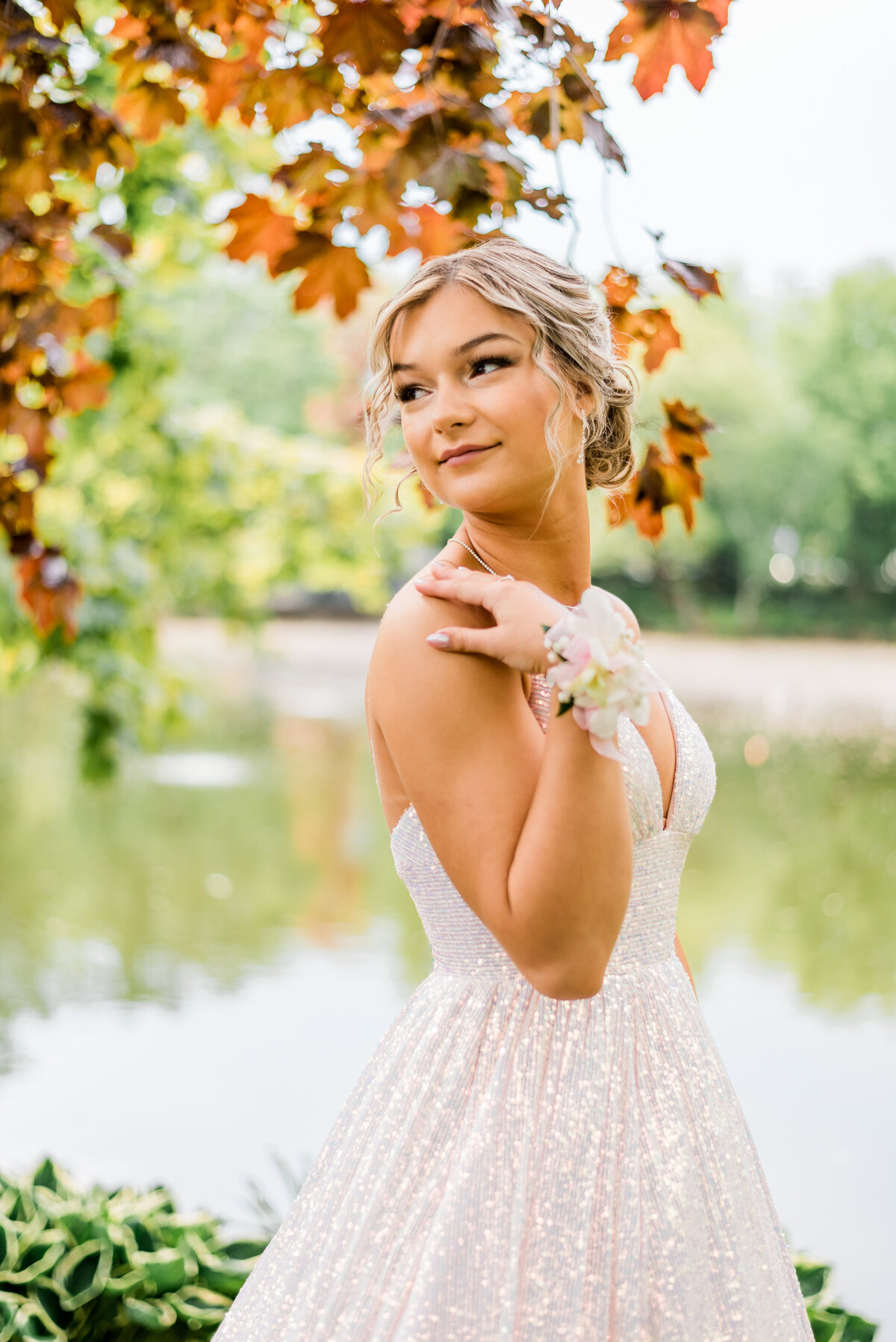 MaddieProm-19