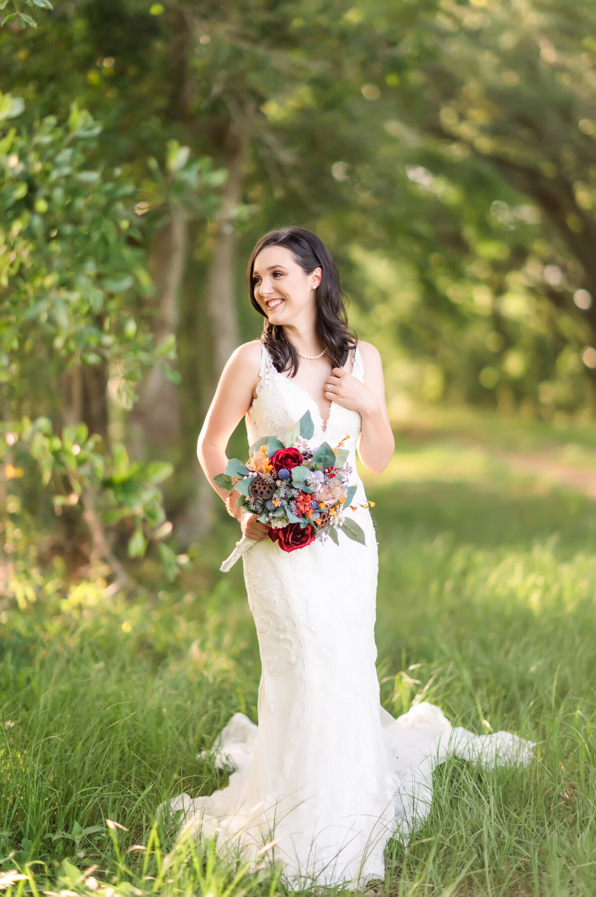 Marissa Bridals 049