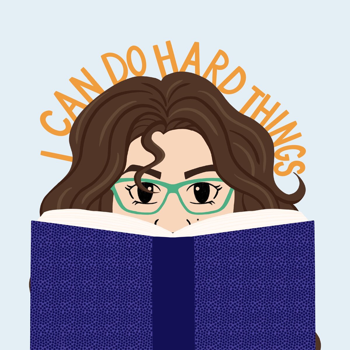 I_Can_Do_Hard_Things