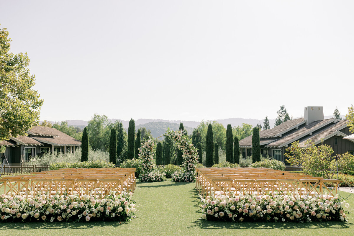 rosewood-sand-hill-wedding-49