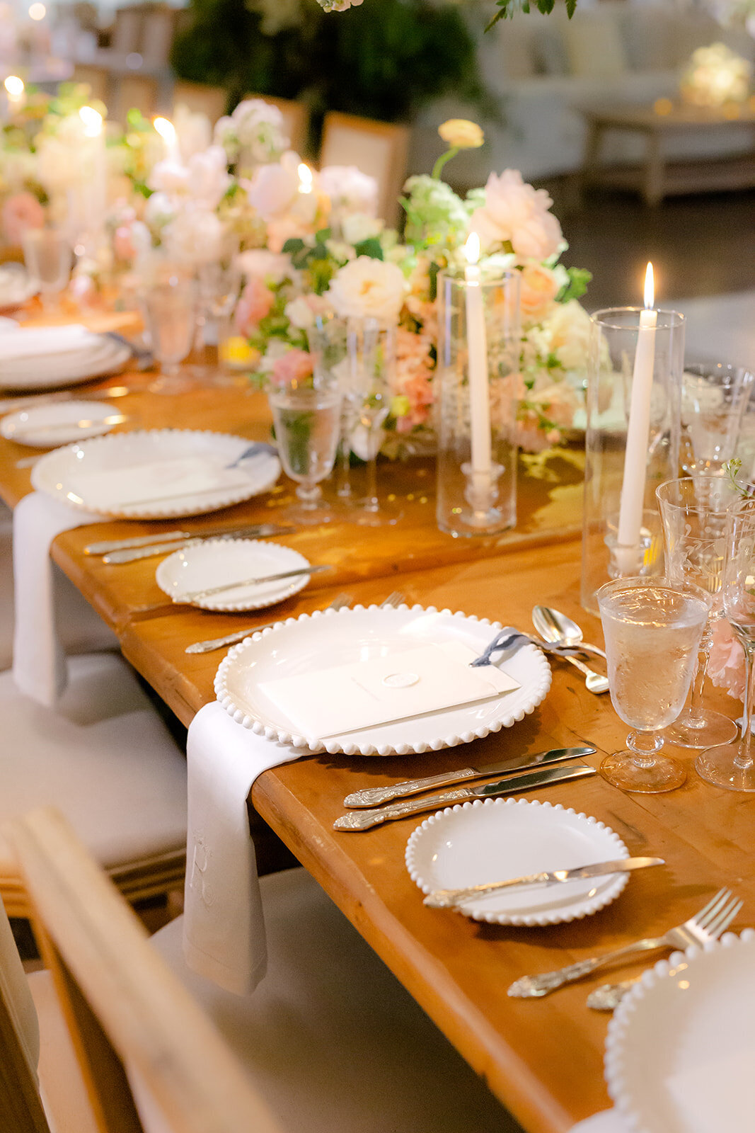 Mark_Rachel_Pelican_Club_Wedding5403