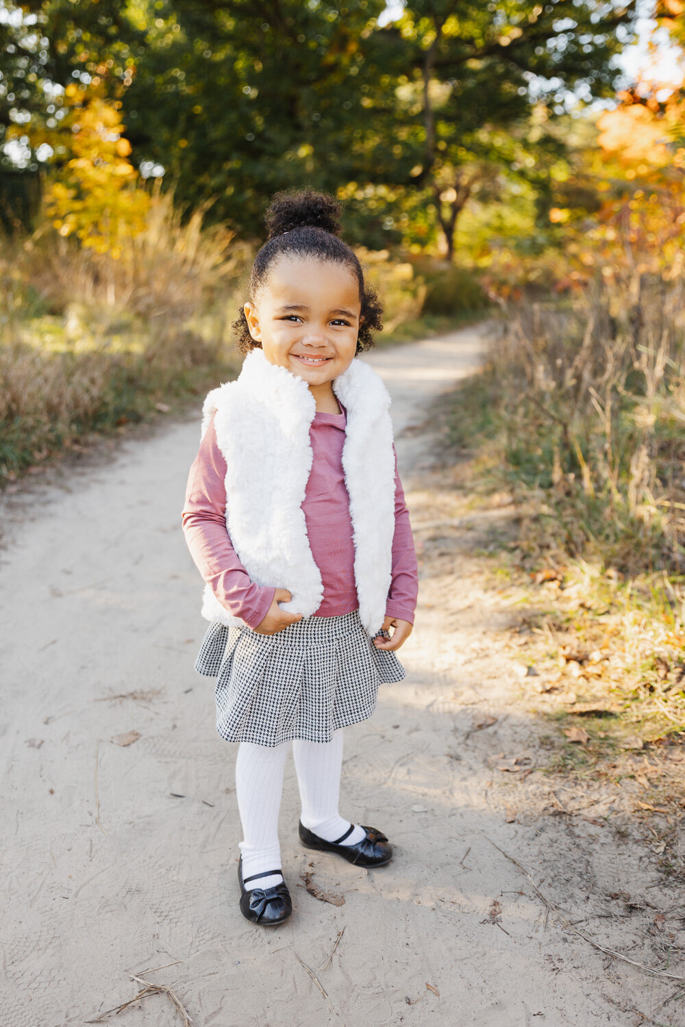 Toronto-family-Photography-High-Park-1