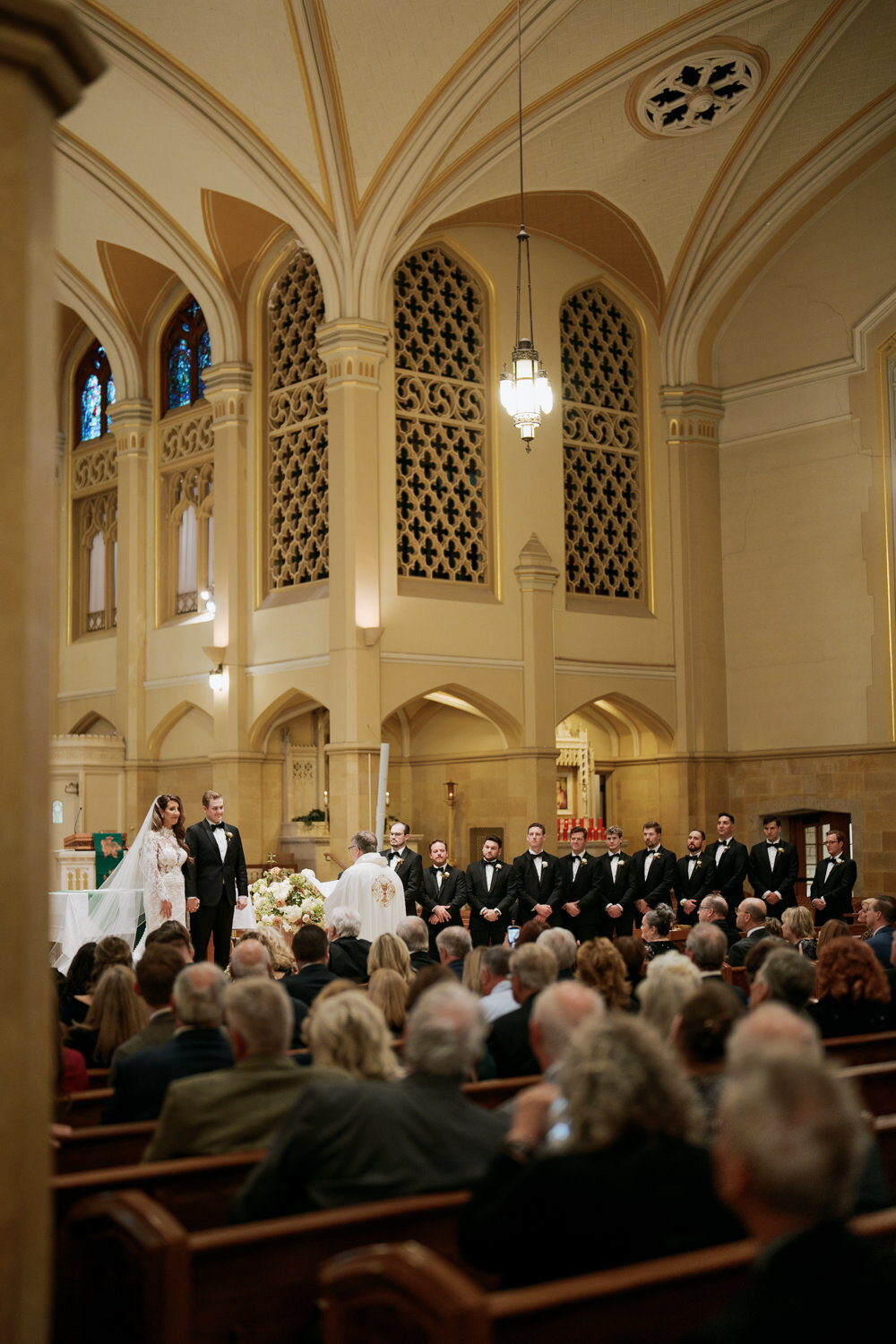 pritzlaff-wedding-lindsey-brendan-web-7-3