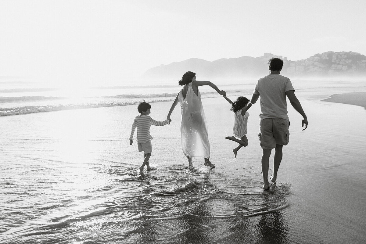 038ACA_0415__web1080