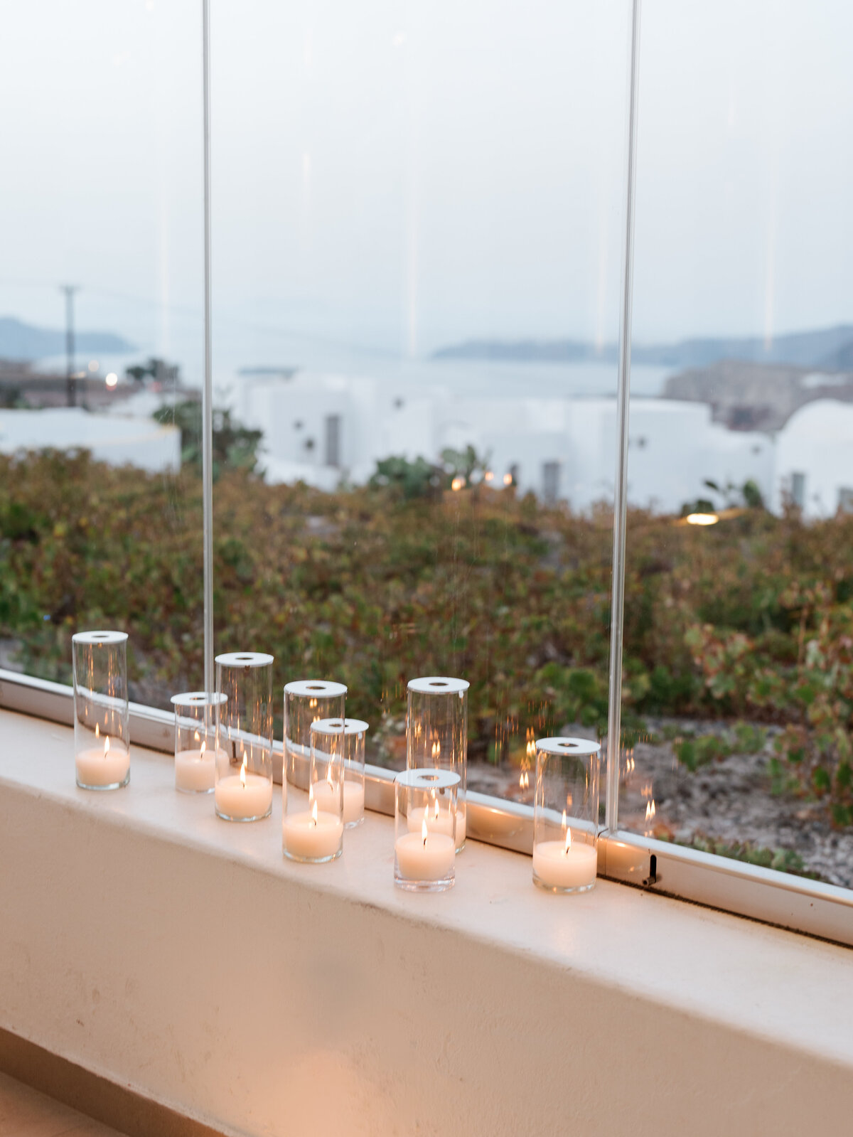 Santorini-Greece-Wedding-Alicia-and-Dante-by-Kiyah-C-Photography-846