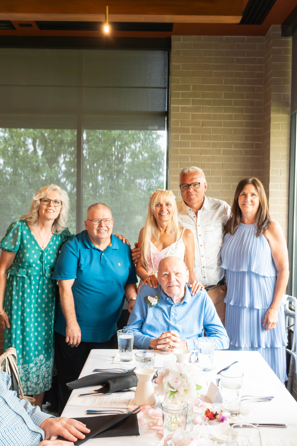 2025.06.12_SbE_Barb_Wedding_088