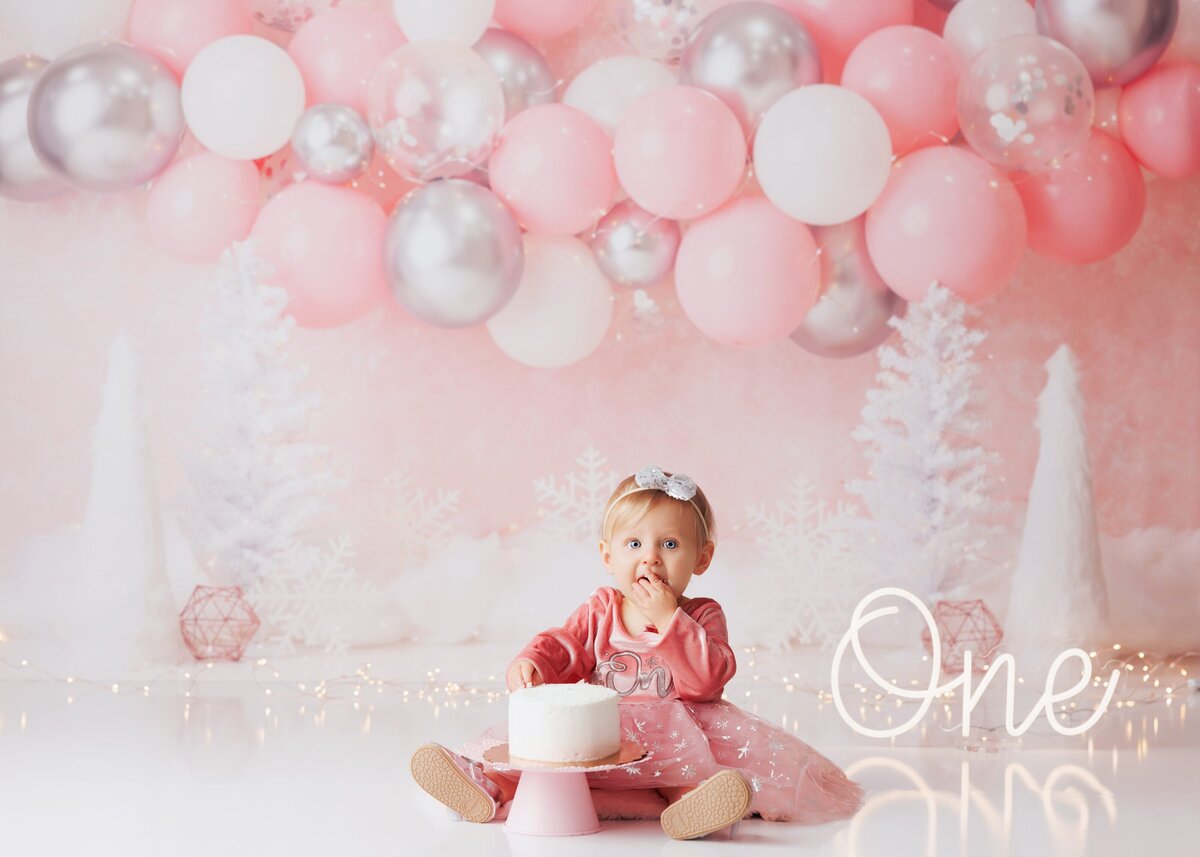 cake-smash-photographer-charlotte-63