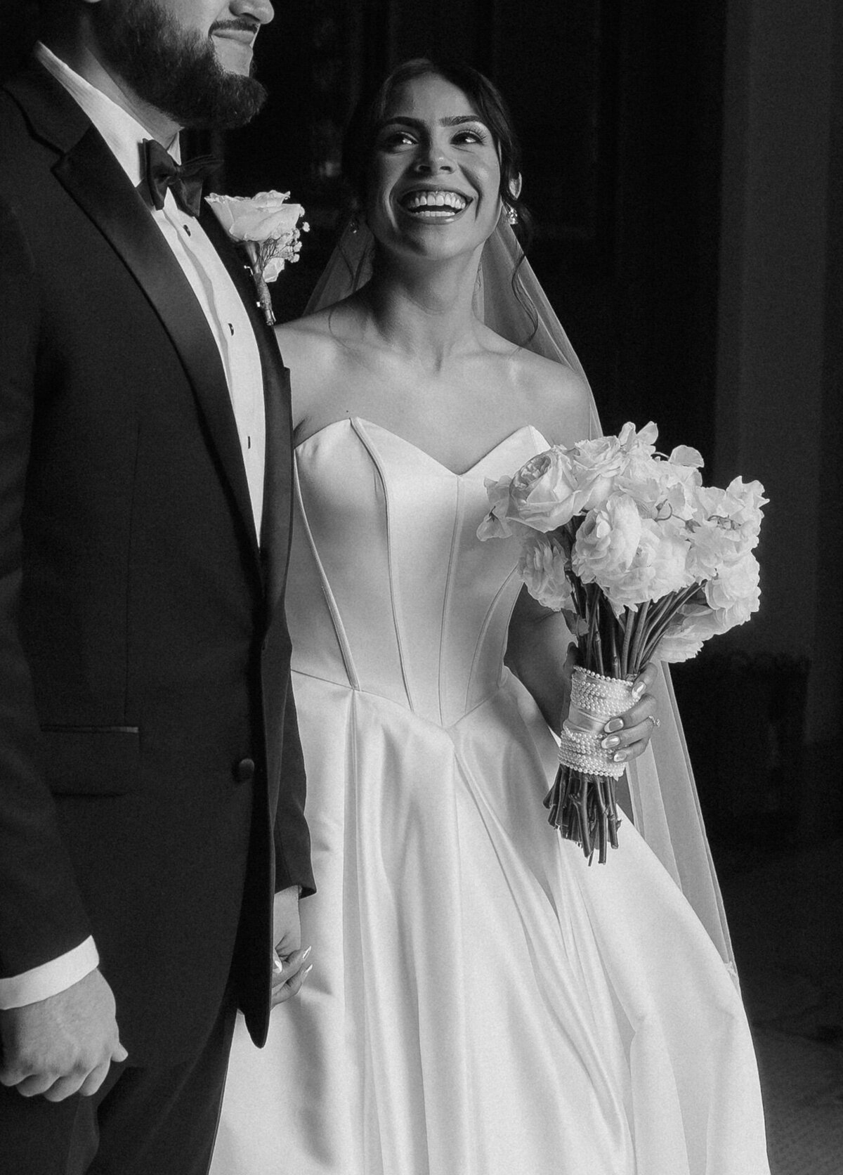 DeniseEriksWedding_0416