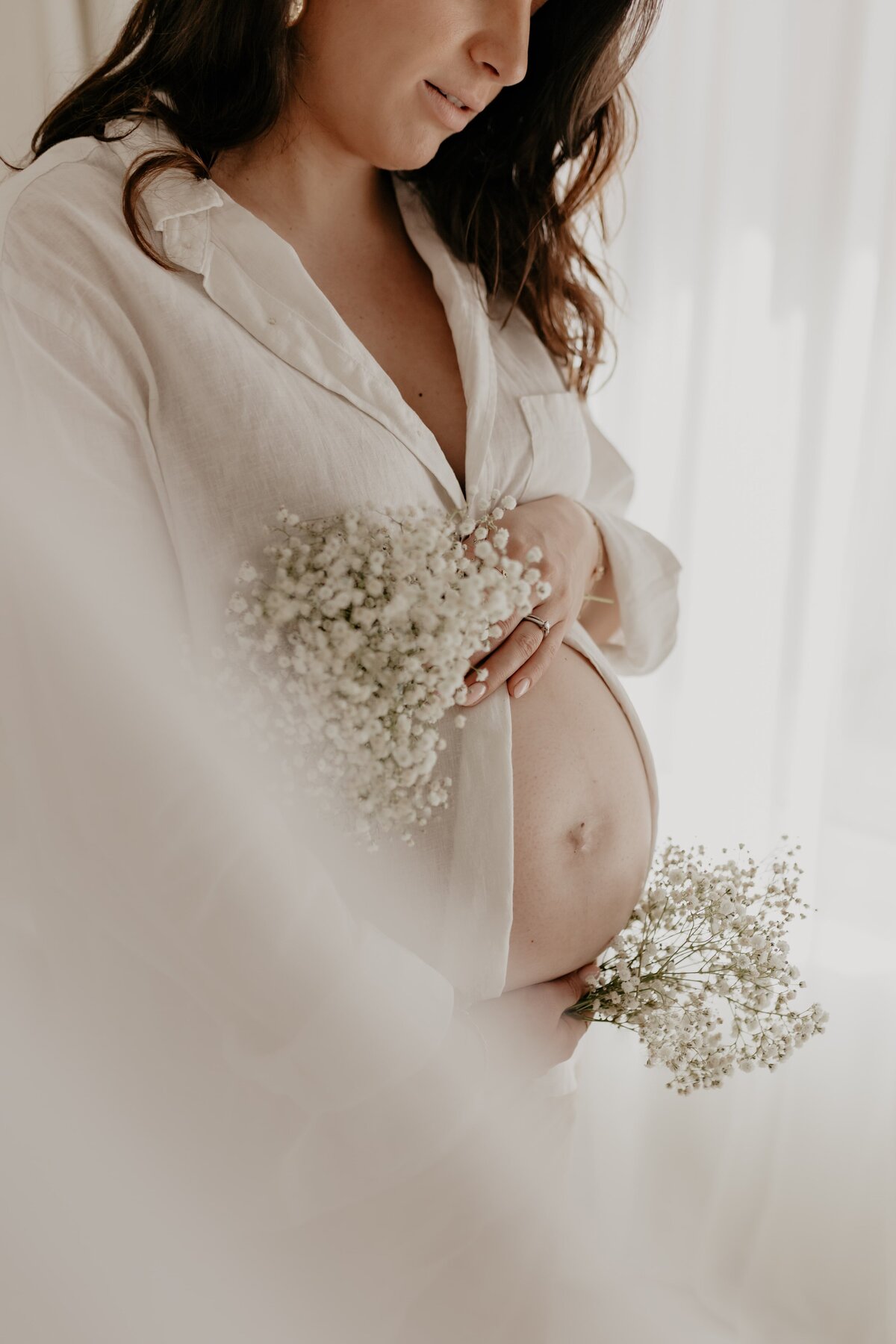studio-photo--arsac-lepianmedoc-medoc-bordeaux-bébé-grossesse-famille-emeline-mingot-photographe