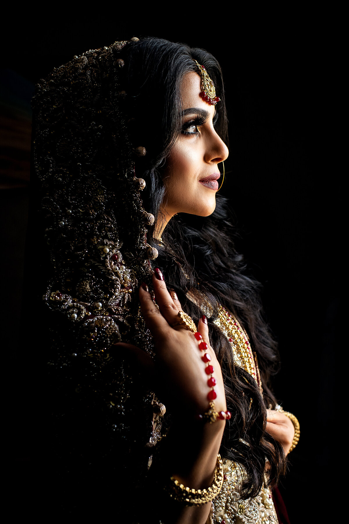 Wedding Photographer London Ontario | One12 Photography28