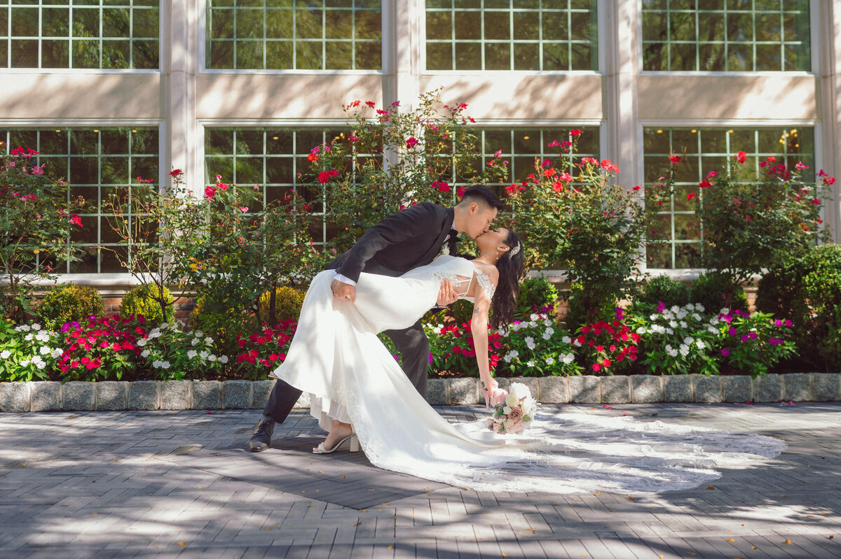 240908-Rachel&Nikko-TheEstateAtFlorentineGardens-Wedding-RiverVale-NJ-Previews-5MB-Web-98
