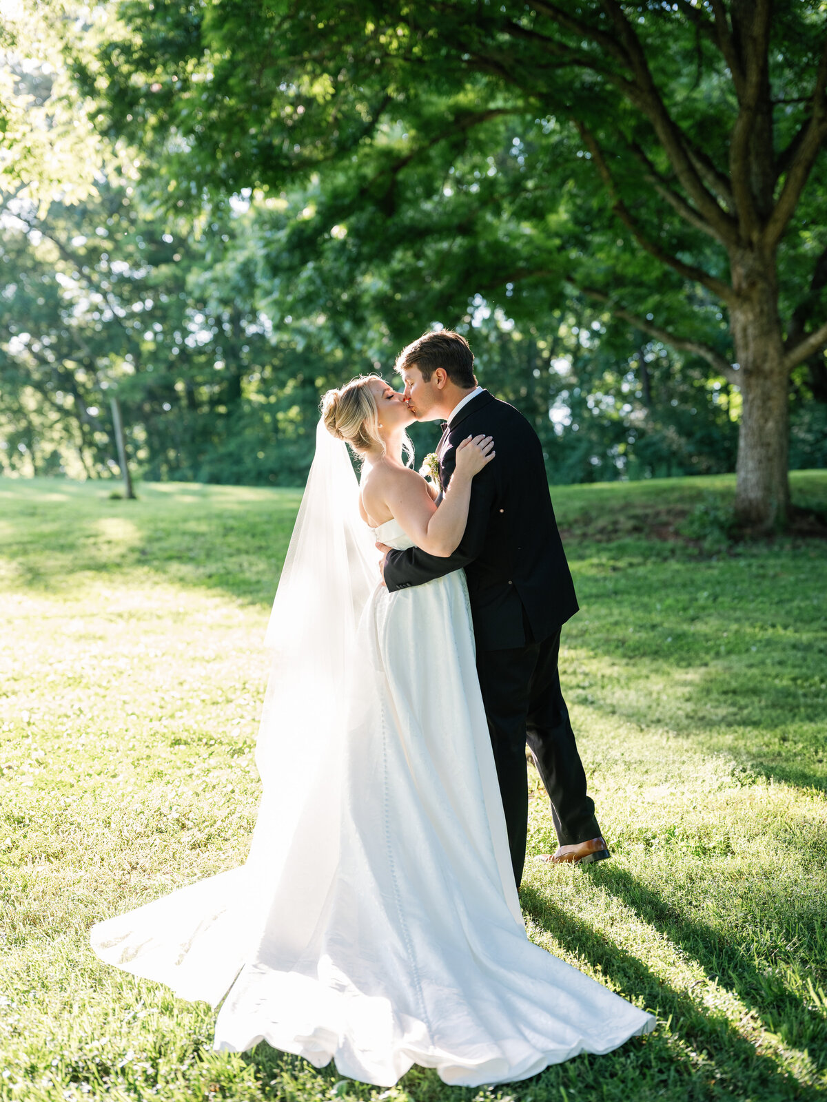 Scott_Mansion_Editorial_June_2025_Abigail_Malone_Photography-269