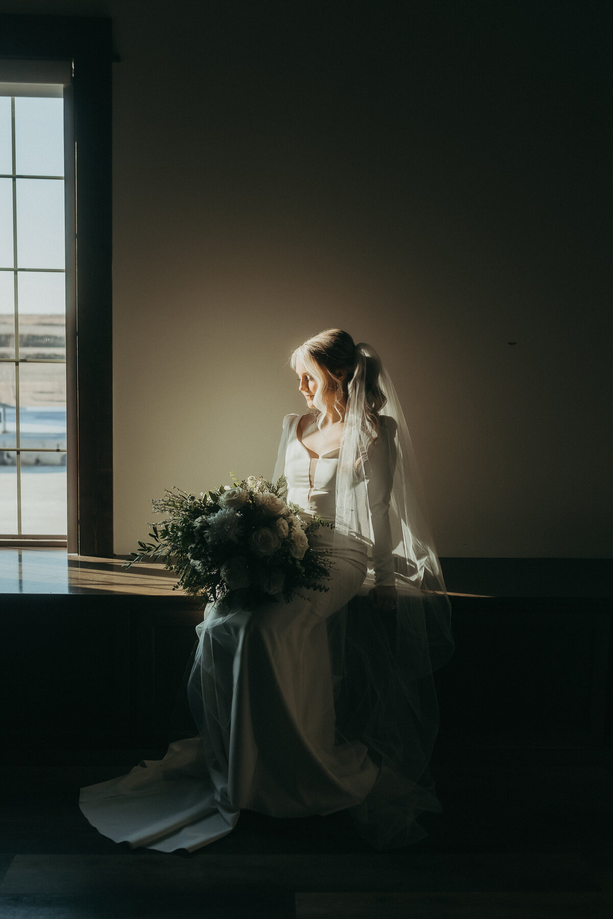 Meghannicholephotography-0445