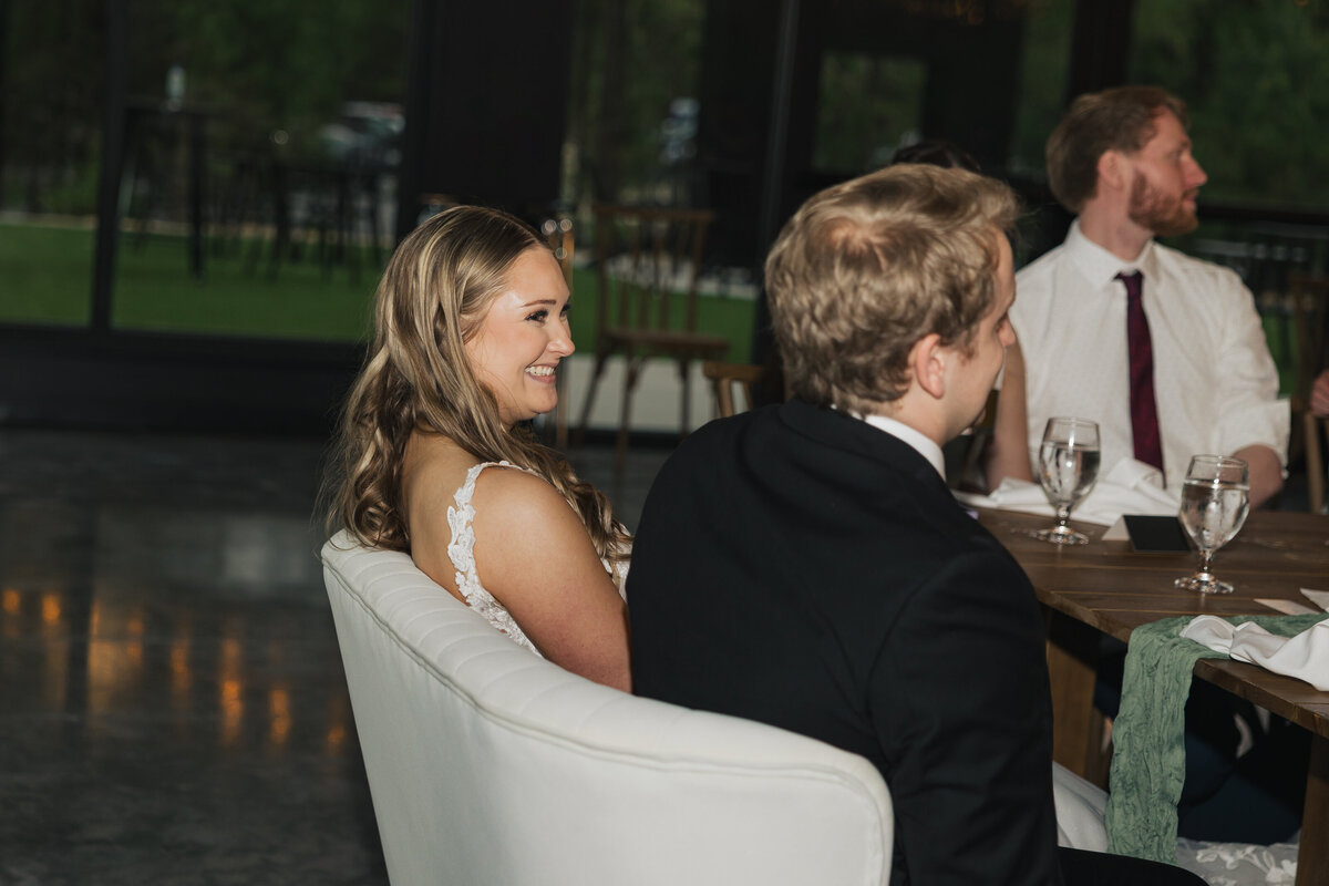 Katelyn and Josiah's Pepin, Wisconsin Wedding Photography-656