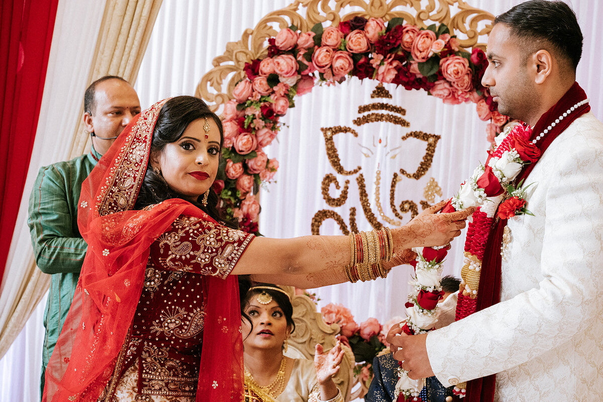 Indian Wedding Photographer (242)