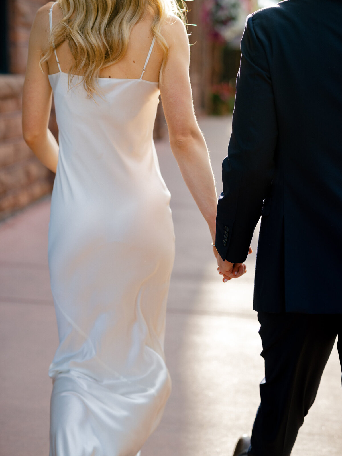 Aspen_Snowmass_Ranch_Wedding-9